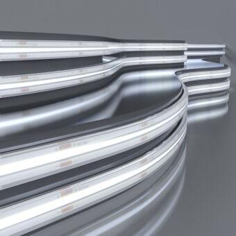 Лента Elektrostandard Лента светодиодная 480Led 6500K