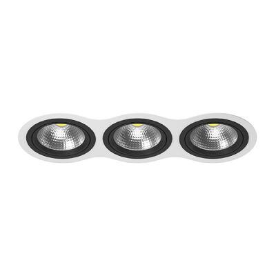   Lightstar i936070707