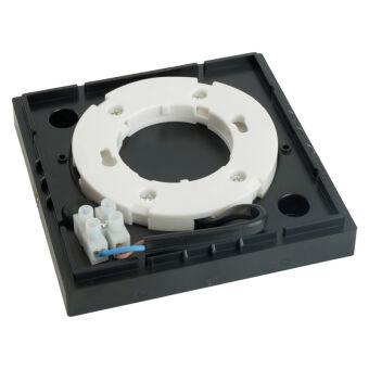 Светильник настенный Feron 51336