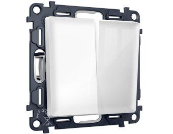 Выключатель Ambrella Volt MA103030