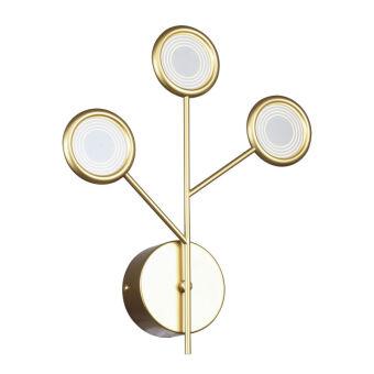 Бра F-Promo 4253-3W