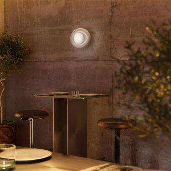 Бра Maytoni MOD435WL-01W