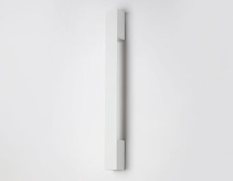 Бра Ambrella Light FW4411