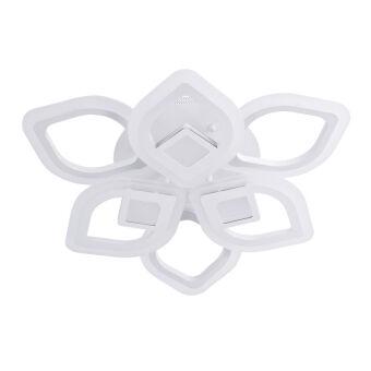 Накладная люстра LED4U 2721-6