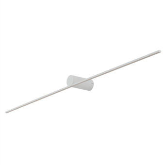 Бра Nowodvorski 11585