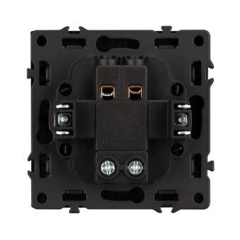 Выключатель Arlight 054249