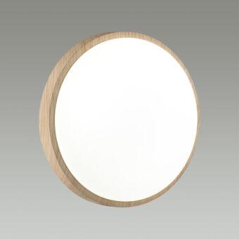 Бра Sonex 7607/AL