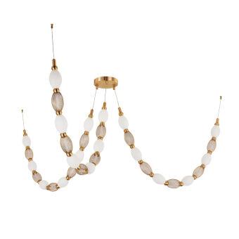 Подвесной светильник Favourite 4559-3PC