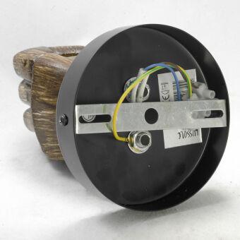 Бра Lussole LSP-8077