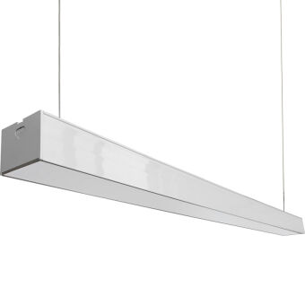 Линейный светильник Feron 48588