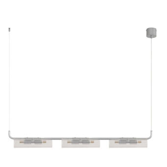 Линейный светильник LUMION 8258/6