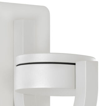 Светильник настенный Mantra 6559