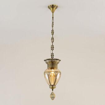 Подвесной светильник Citilux CL419213