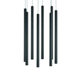 Подвесная люстра Lightstar L8T747247