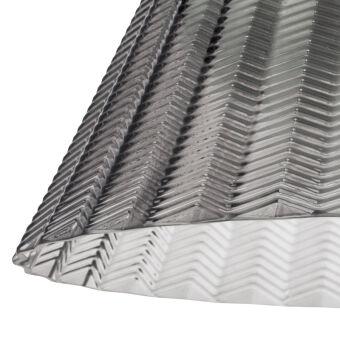 Накладная люстра Lightstar 794018