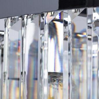 Подвесная люстра ARTE Lamp A1003LM-12CC