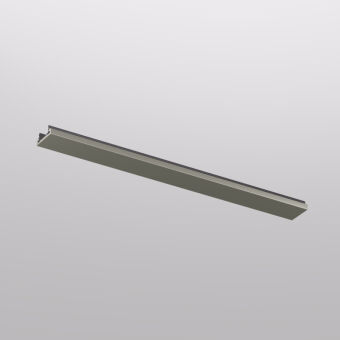 Заглушка Denkirs TR5736-DN