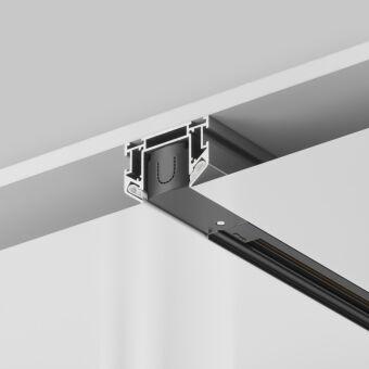 Профиль для шинопроводов Maytoni Technical TRA005MP-312S