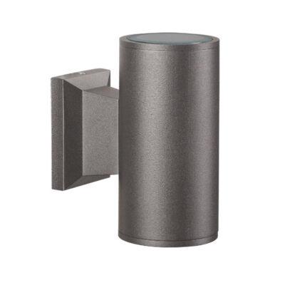   Novotech 370358
