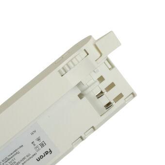 Светильник на шине Feron 52058