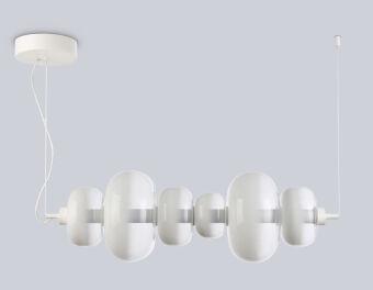 Подвесной светильник Ambrella Light LH11071
