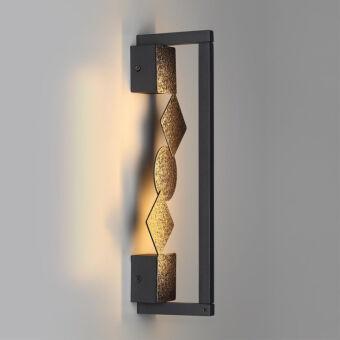 Бра Odeon Light 6692/7WL