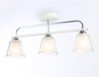 Накладной светильник Ambrella Light TR303233
