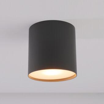 Накладной светильник Nowodvorski 6526