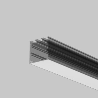 Экран Maytoni Technical 642042