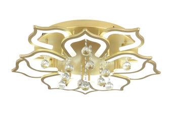 Накладная люстра Natali Kovaltseva INNOVATION STYLE 83053