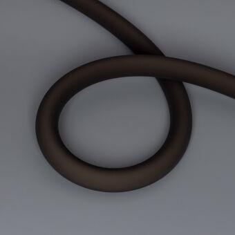 Гибкий неон Arlight 044974