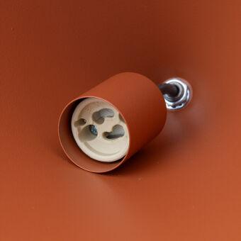 Подвесной светильник Nowodvorski 11486