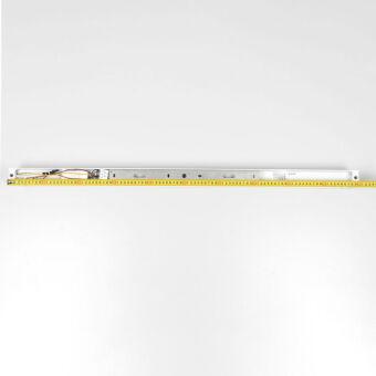 Светильник для картин Citilux CL708290N