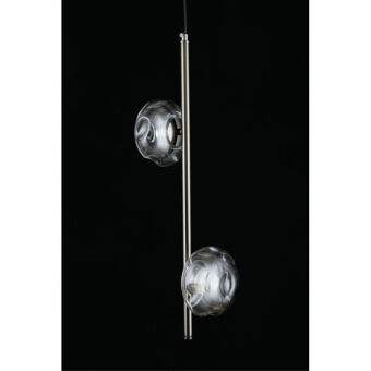 Подвесной светильник APLOYT APL.074.16.02