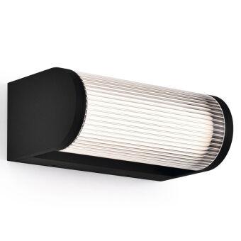 Светильник настенный Mantra 9155