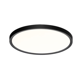 Накладной светильник Sonex 7660/32L