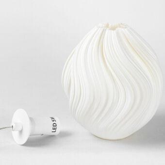 Подвесной светильник Lussole LSP-8965