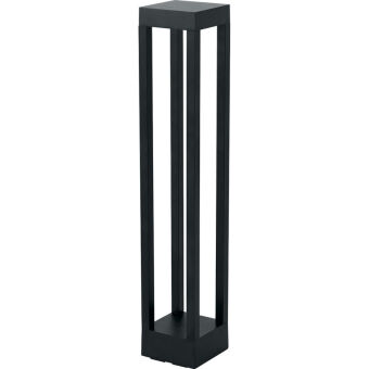 Садово-парковый светильник Feron 11672