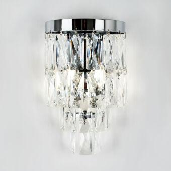 Бра MODELUX ML.844.02 CR