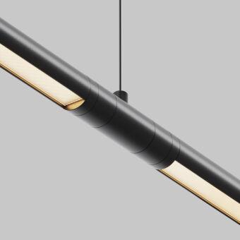 Коннектор Maytoni Technical CA013IC-B