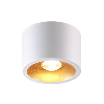 Накладной светильник Odeon Light 6668/1CL