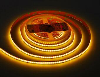 Лента Ambrella Light GS4951