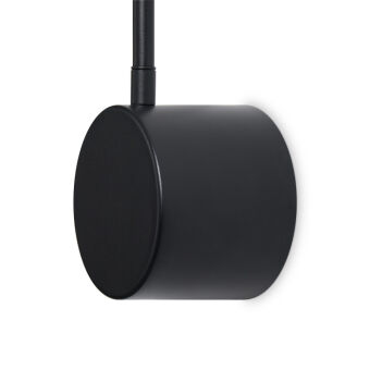 Бра Freya FR5549WL-L4B