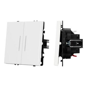 Выключатель Arlight 054240