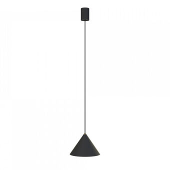 Подвесной светильник Nowodvorski 7996