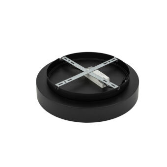 Накладной светильник Nowodvorski 11206