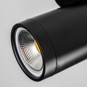 Спот Lightstar 213407