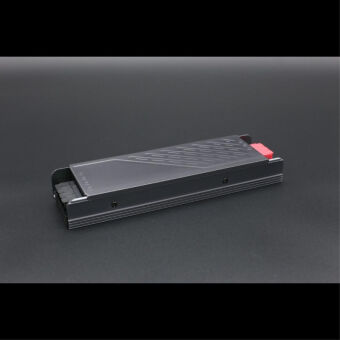 Драйвер APLOYT APL.0185.00.300