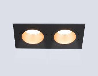 Встраиваемый светильник Ambrella Light TN102833