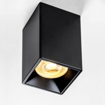 Корпус Lightstar 213337